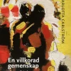 En villkorad gemenskap : hbtq, sexualitet och kristen frikyrklighet