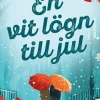 En vit lögn till jul