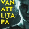 En vän att lita på