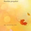 En värdig död : katolska perspektiv