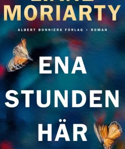 Ena stunden här