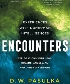 Encounters