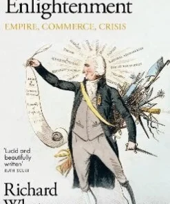 End of Enlightenment