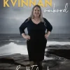 Enda kvinnan ombord