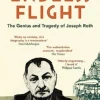 Endless Flight