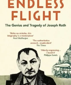 Endless Flight