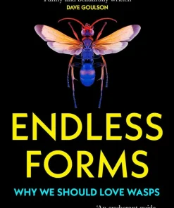 Endless Forms