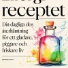 Energireceptet : din dagliga dos återhämtning för ett gladare, piggare och friskare liv