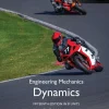 Engineering Mechanics: Dynamics, SI Units