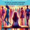 Ensam i en värld full av människor - en bok om ensamhet, gemenskap och att hitta hem hos sig själv