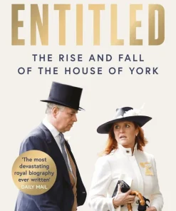 Entitled
