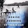 Er tredje man