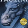 Eragon