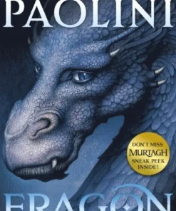 Eragon