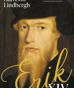 Erik XIV