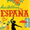 España por favor