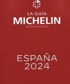 Espana / Portugal g.rouge 2024