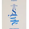 Esquire The Handbook of Men's Style