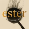 Ester: Australian Cooking