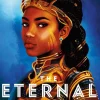 Eternal Ones