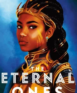 Eternal Ones