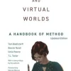 Ethnography and Virtual Worlds