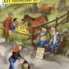 Ett anstötligt liv. Greatest Hits!