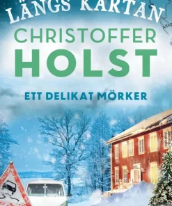 Ett delikat mörker