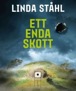 Ett enda skott
