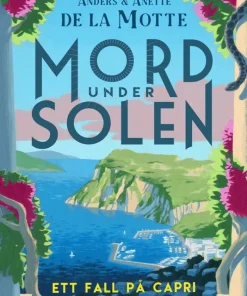 Ett fall på Capri