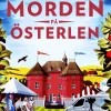 Ett fynd att dö för
