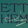 Ett hem