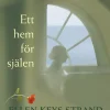 Ett hem för själen : Ellen Keys Strand