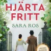 Ett hjärta fritt