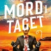 Ett mord i taget