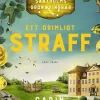 Ett orimligt straff