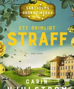 Ett orimligt straff
