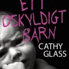 Ett oskyldigt barn
