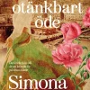 Ett otänkbart öde