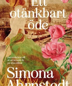 Ett otänkbart öde
