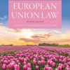 European Union Law