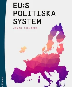 EU:s politiska system -