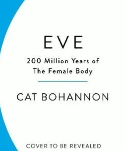 Eve