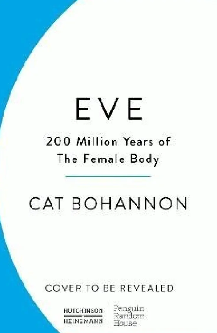 Eve