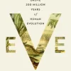 Eve