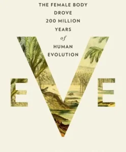 Eve