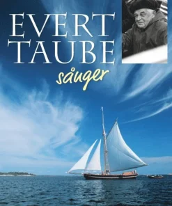 Evert Taube sånger