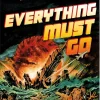 Everything Must Go