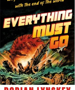 Everything Must Go