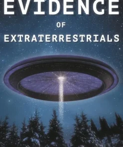 Evidence of Extraterrestrials